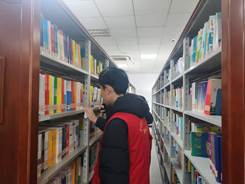 85cb7032d4b52196a092e66647f954e5