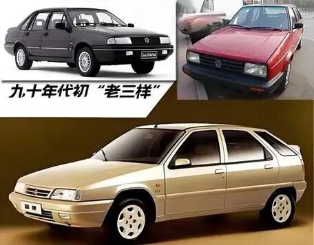 https://pics5.baidu.com/feed/cdbf6c81800a19d8c9ffb59a9b1e099aa41e46a2.jpeg@f_auto?token=ada9a1666bf344d1df46aed8eb2d0ce0