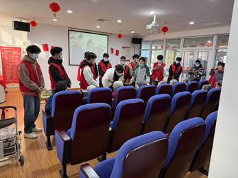 图示, 示意图 中度可信度描述已自动生成:ver1