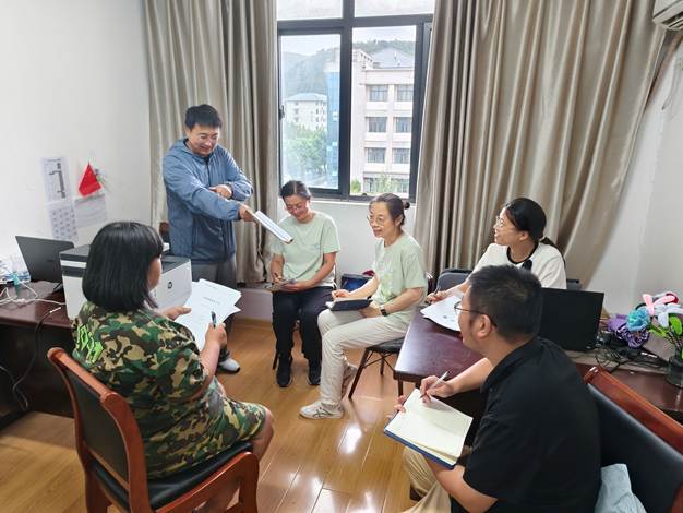 c93c787436a33d4f3b35c683588a6e49