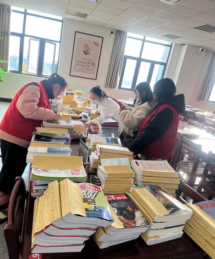 3115a10af60036433fa73c73668c7348