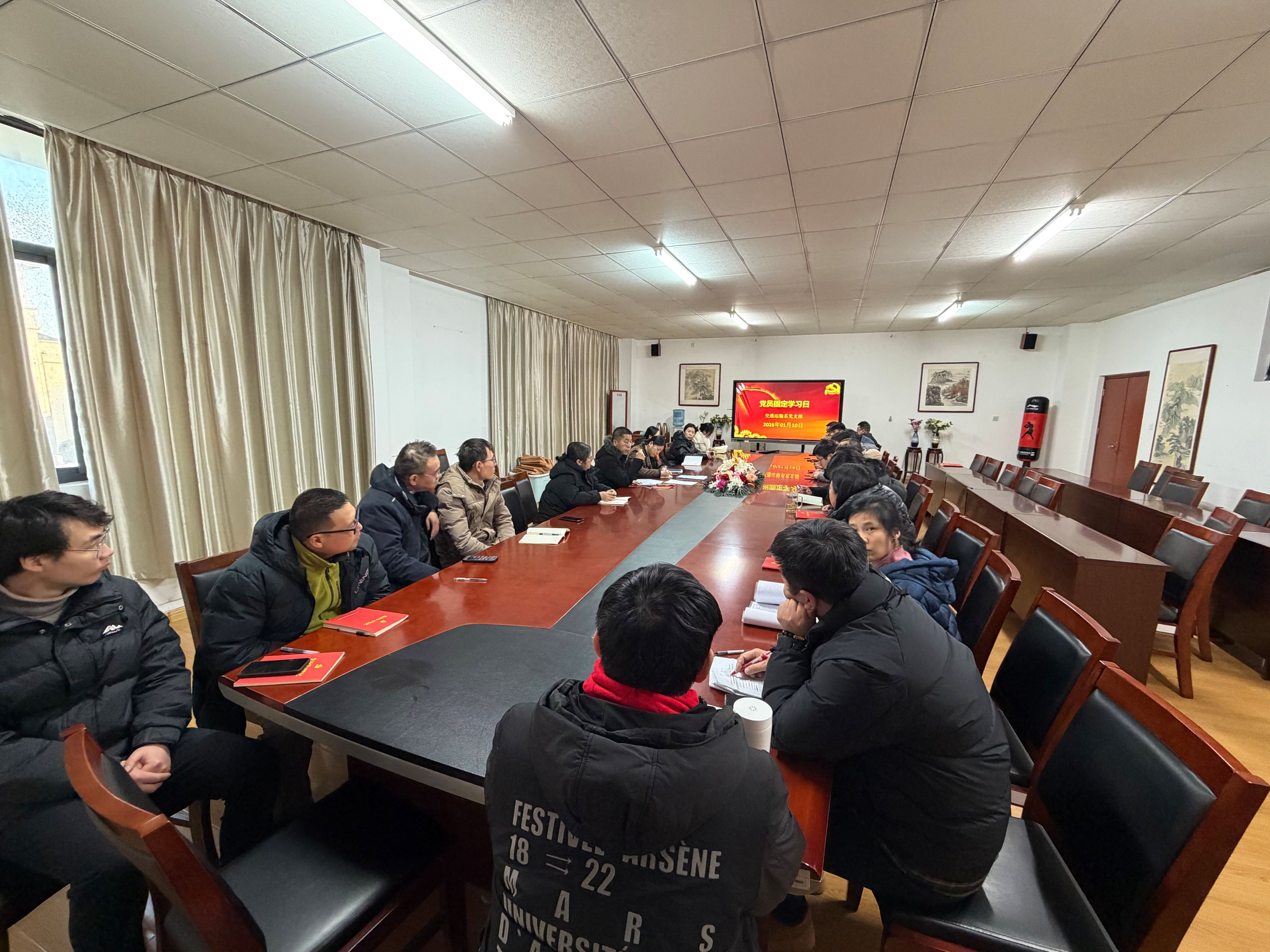 0916b97ec47ff8d912aad807911b1d4