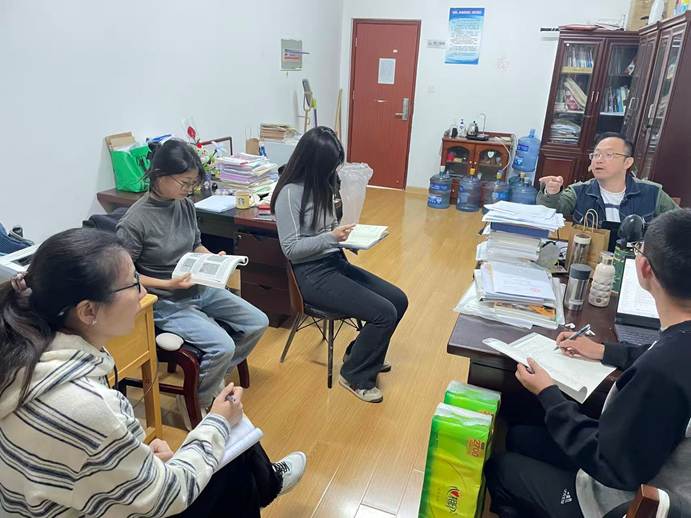 f7270e796945ce3f2d27629d9a3bf127