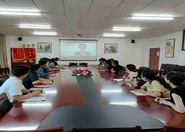 52c2cc88e0703a1934639c21fcc62b8