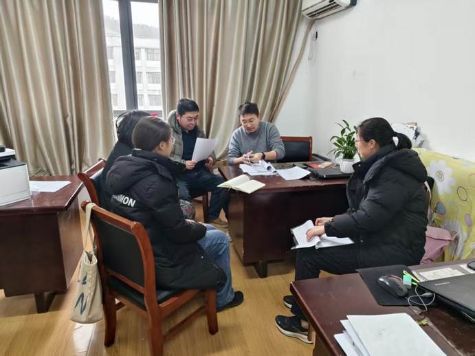 a1c4454b568d8b9cad6f65b1ab17b8bc