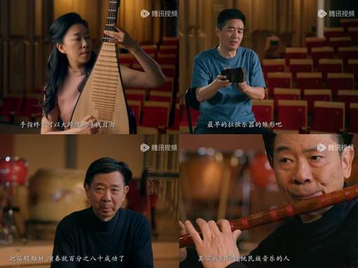 252d535d3b0dc8fefb5f180cb2f278e