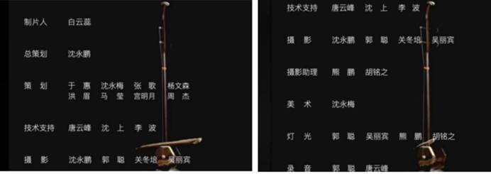 4af0011949ab2fa96b8f5ffb096ae4b