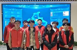 1e2a74f134a74fef40034660f056e8e5