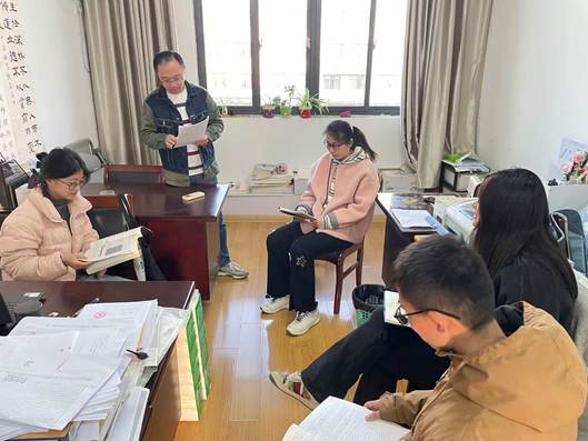 31aaf00ff26007cfd5dae43aa89b6be6