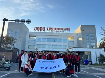图示, 示意图 中度可信度描述已自动生成:ver1