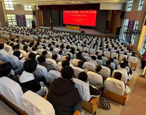 af801020ab04057336a2f9dc5a60d58