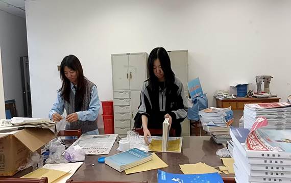 9f1eb64a9fd8522c2b0f778387c911e3