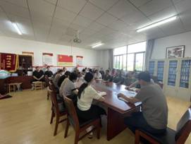 421f1bc8d2a9771eea950da9ee6729d