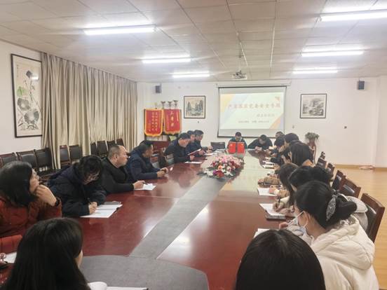 e140734835e8f45f5c4c11e89d80accd