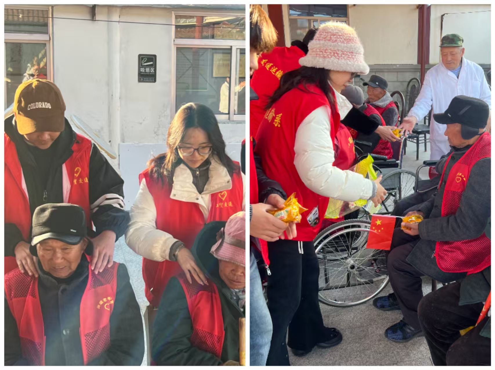 3b348ce3b60f35a90d11a8a70f79fdbe