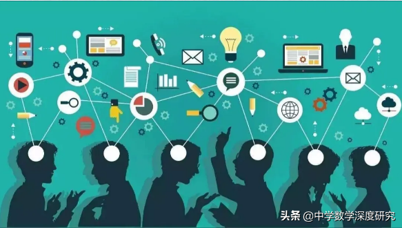 哈佛教授:思考的质量,最"硬核"的魅力,决定你的平庸还是卓越