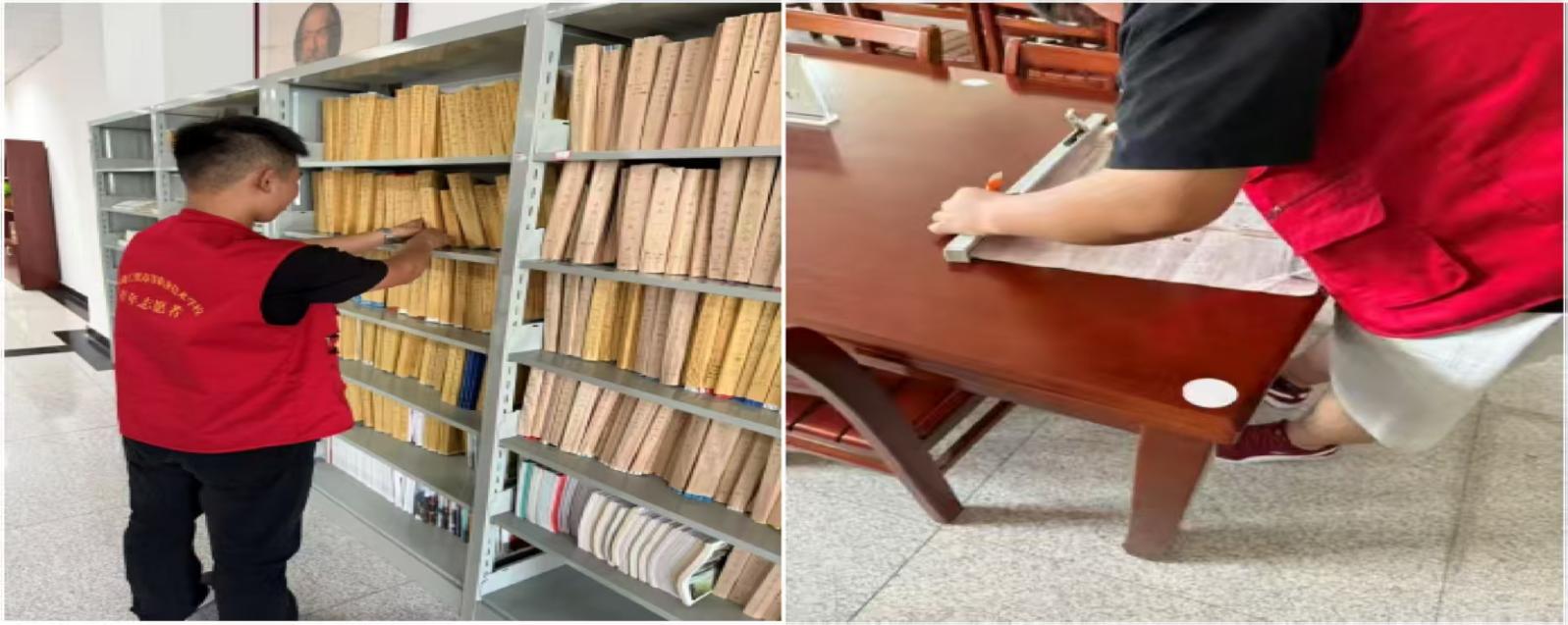 854e60b6b1c7ed4dfcbd89bea2b71a47