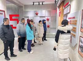 2cf650943f4e8f98e7e9c6d08ab5b03