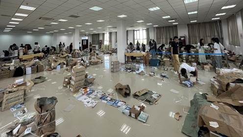 99fd3dc49eed0e683390bf150fe6205