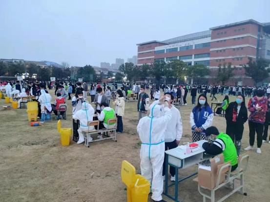 说明: fbdd1f0a73a9e7dbff3806dba5c30f7