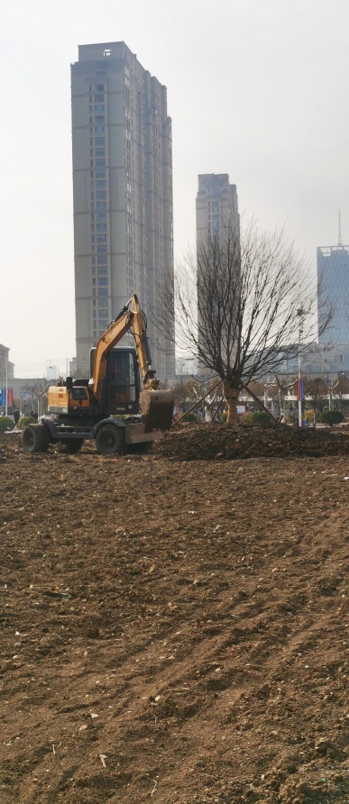 说明: C:\Users\ADMINI~1\AppData\Local\Temp\WeChat Files\7a62d519ce5f929f9a2022101216c09.jpg