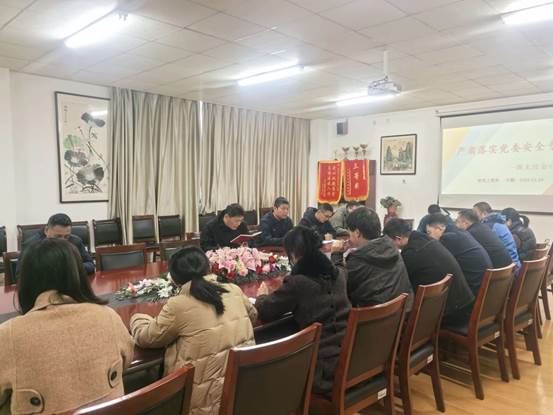 103529e22326782b8dea3f4b9039b252