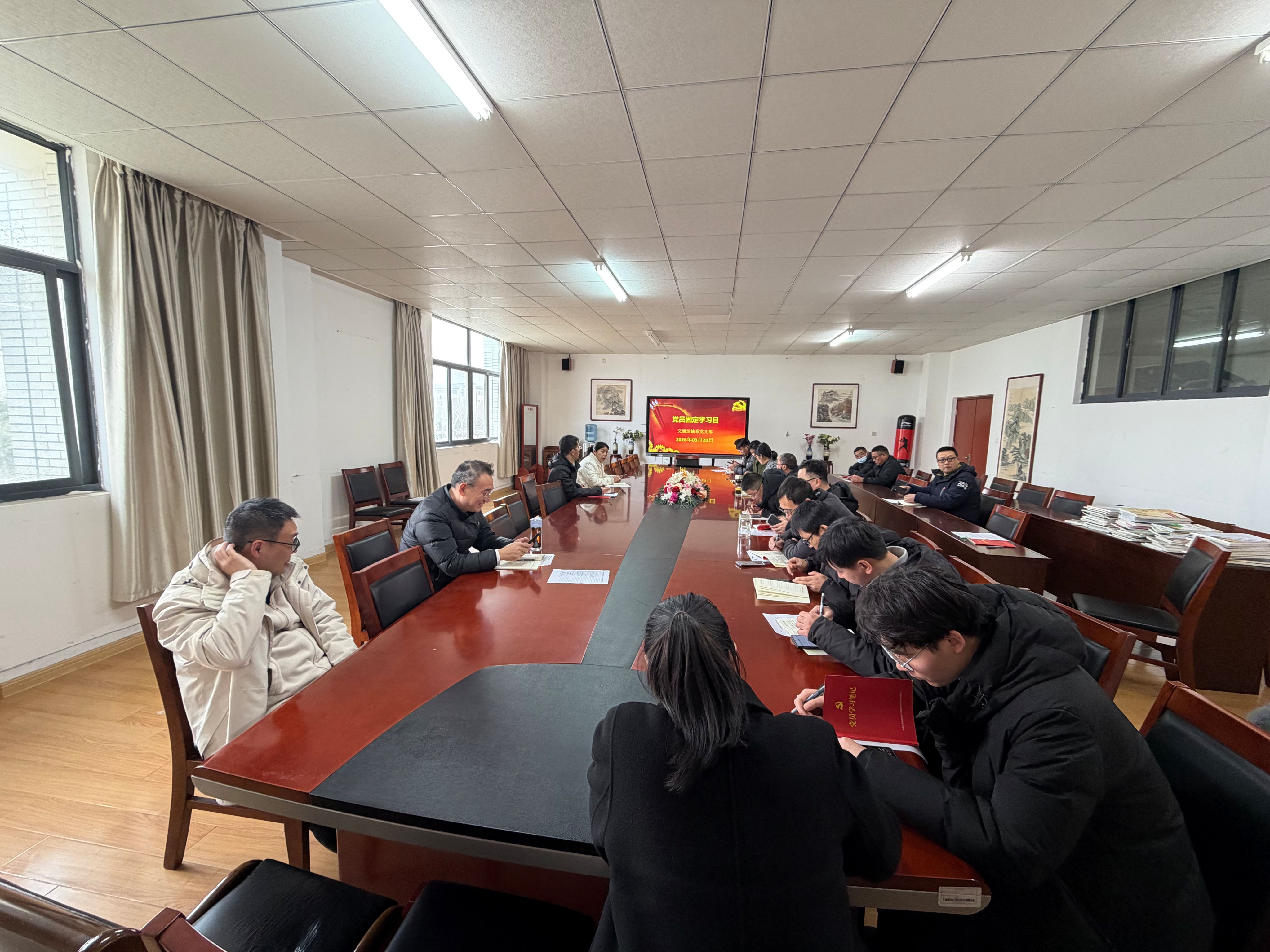 37440ec2df2e0f9afabb4886fbb95e3