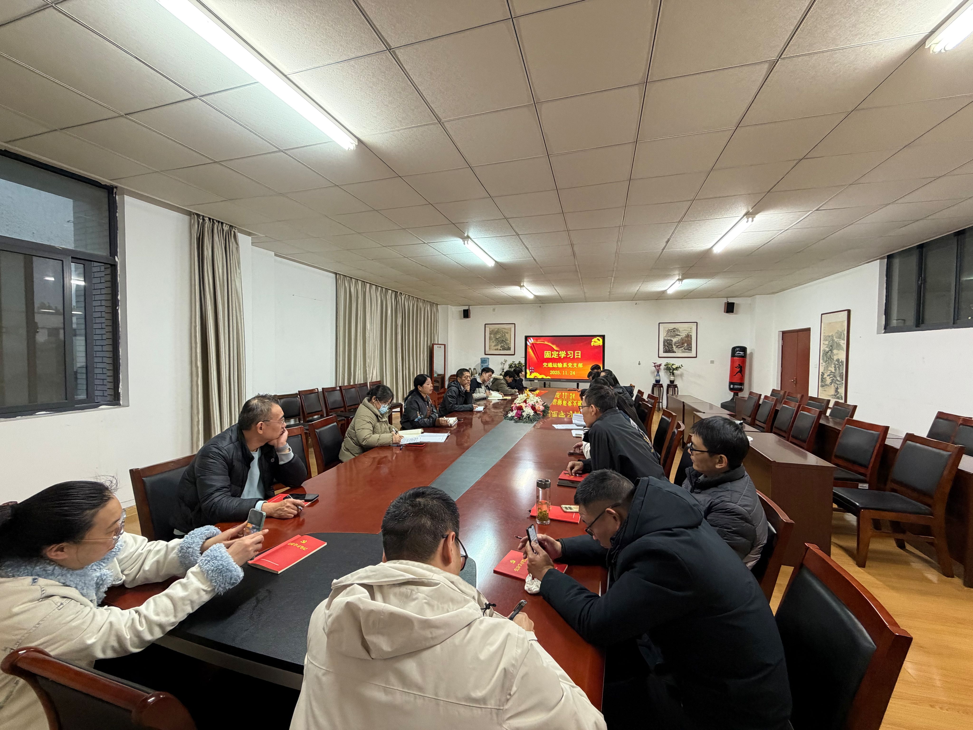 519b4df26406254320bc1c617655d8a