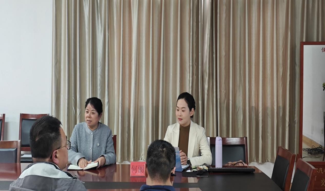 40f475766dd46d222f21c03239f8cd2