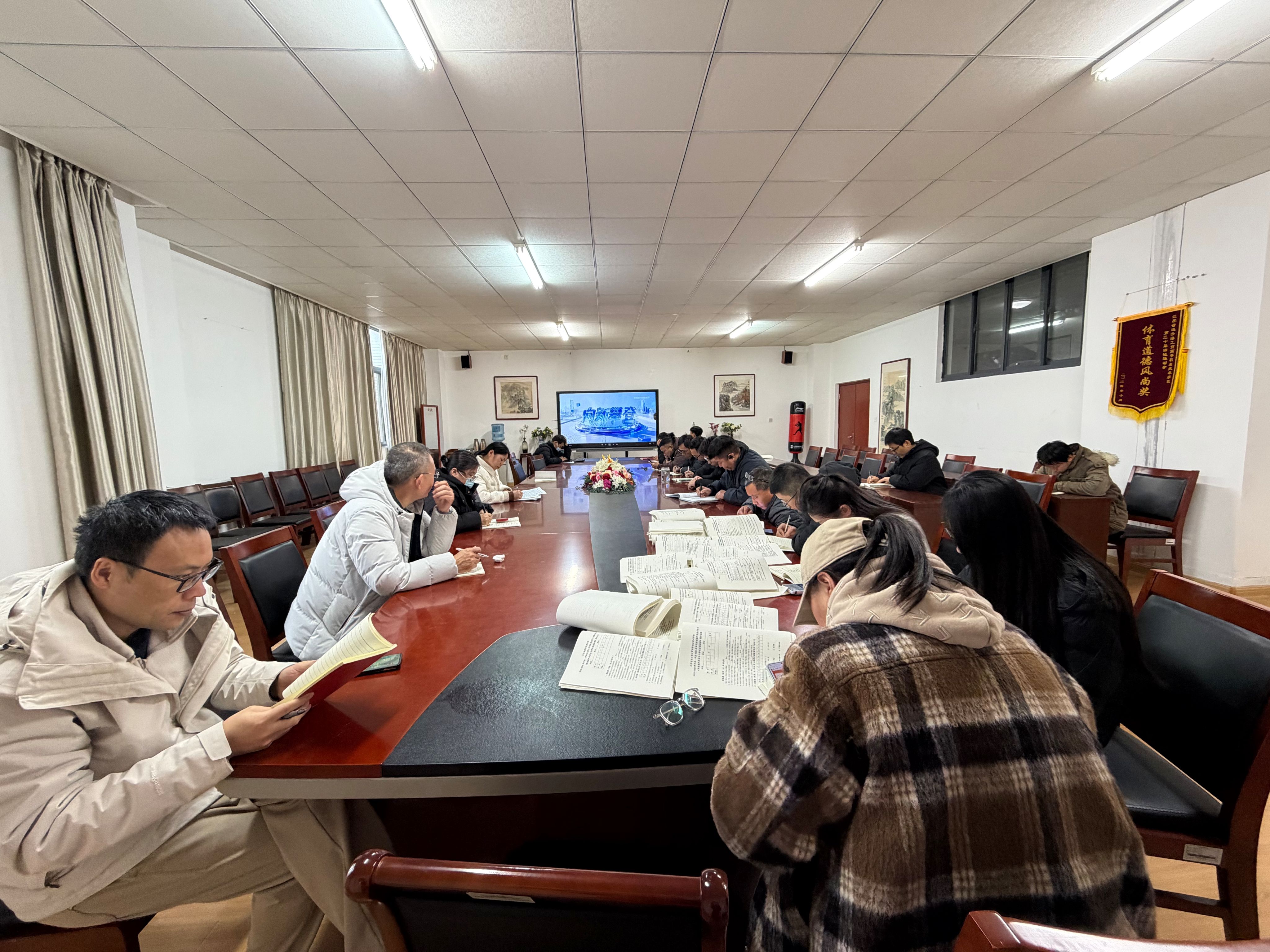 d84ab8765d5a0ac62a2fa532843ff87