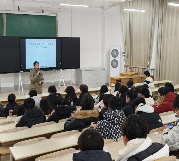 7217420bbdef60f75b71a202d90d149f