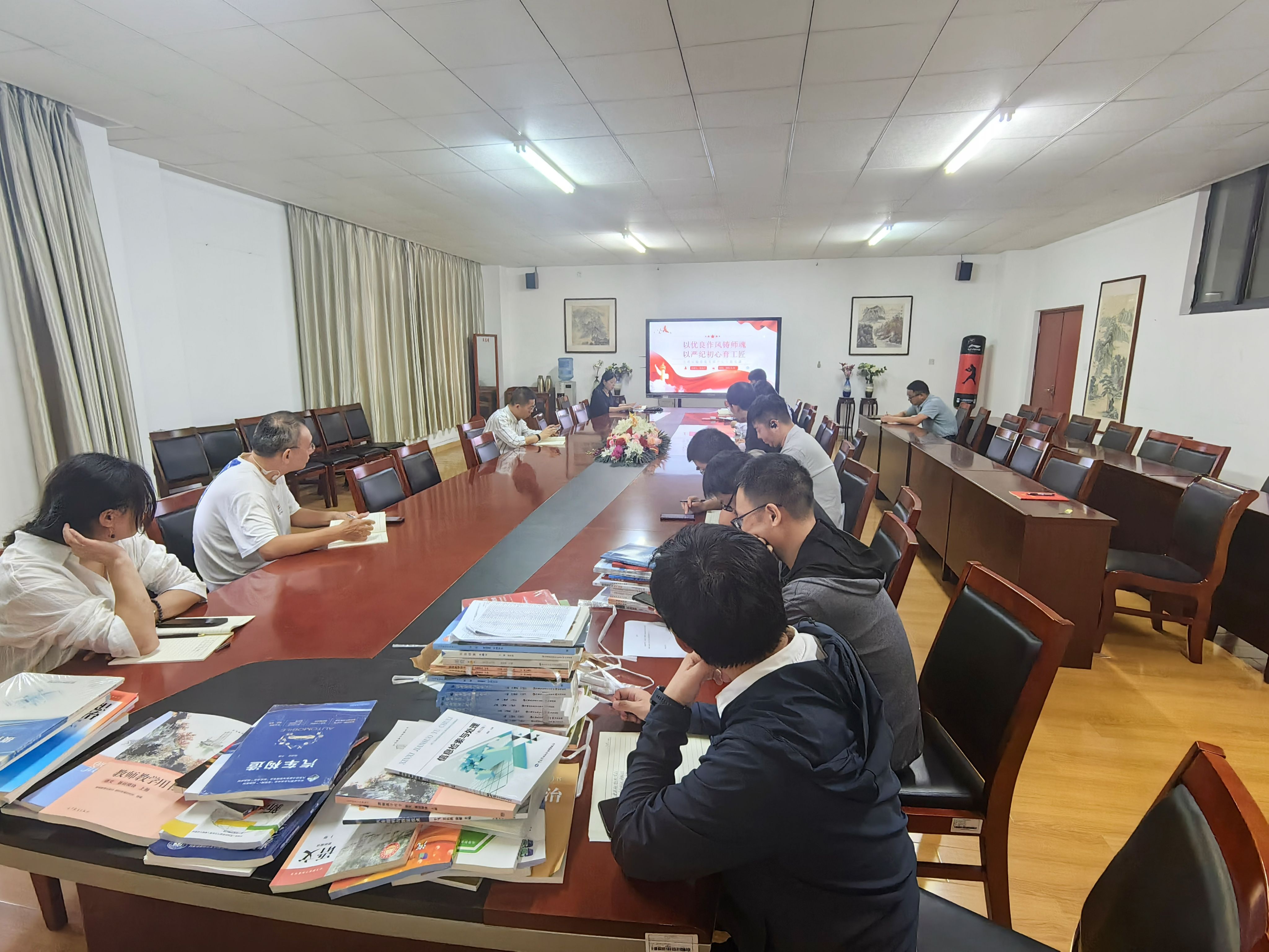 9d594c70b4105f1c6a56724ca687746