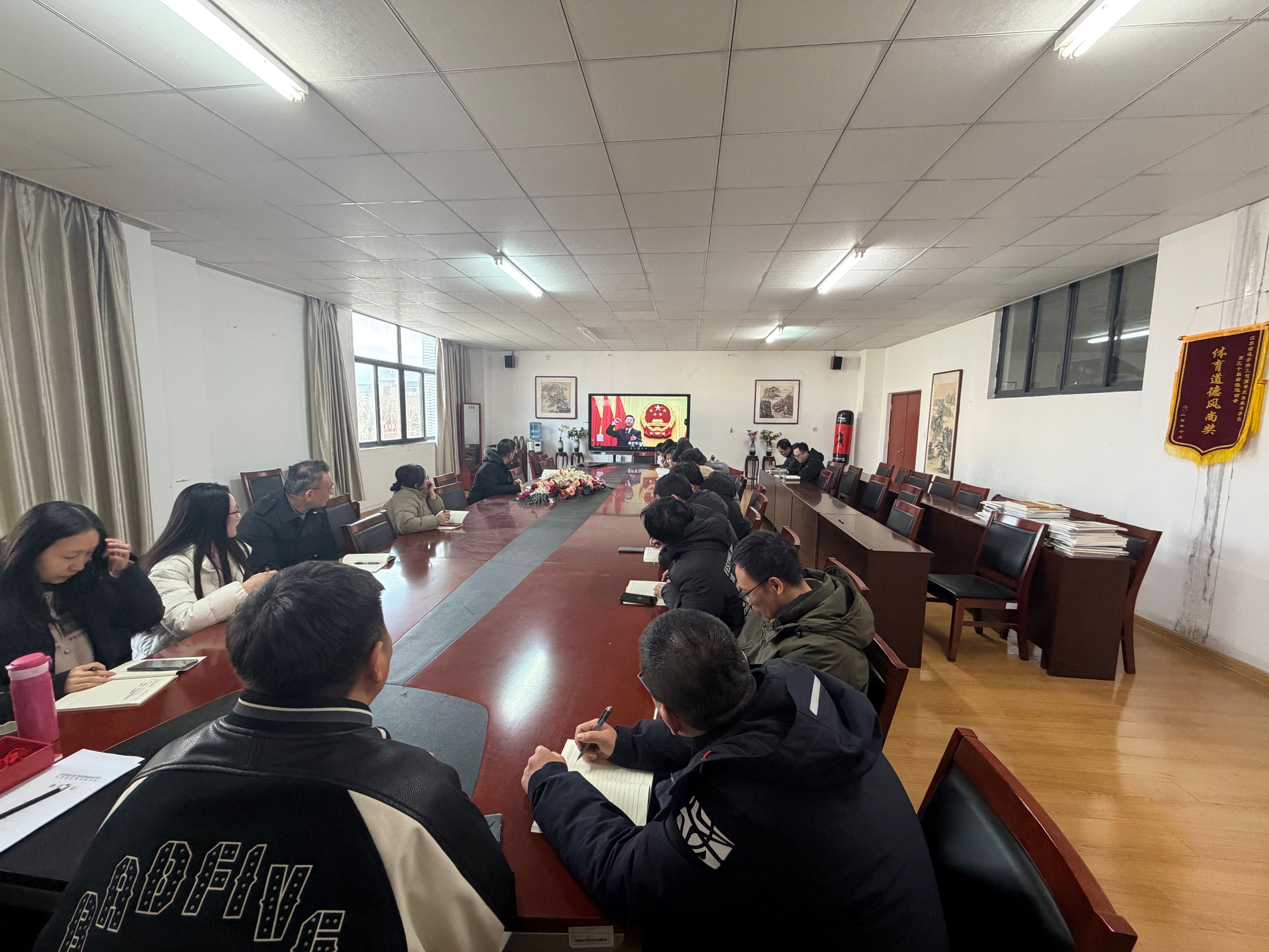 b3d152beb66e28b6585435cc295146b