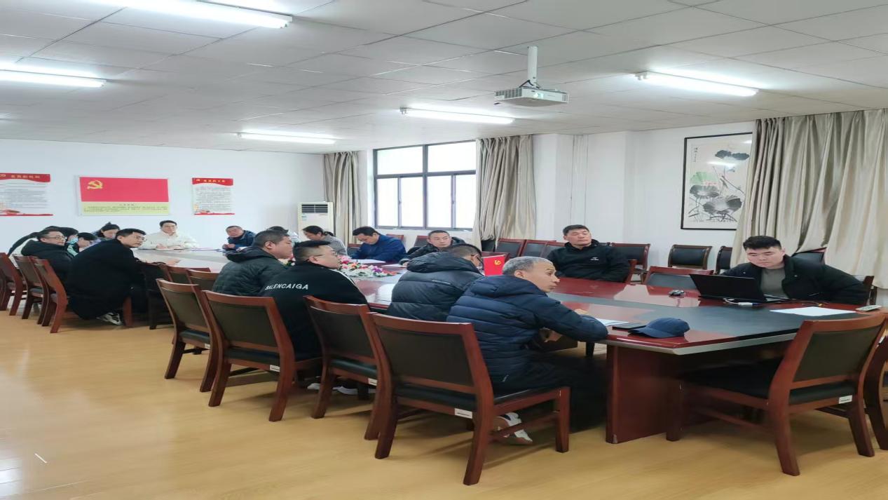 e3f9d9b2f8b943780d929bf64009ea2