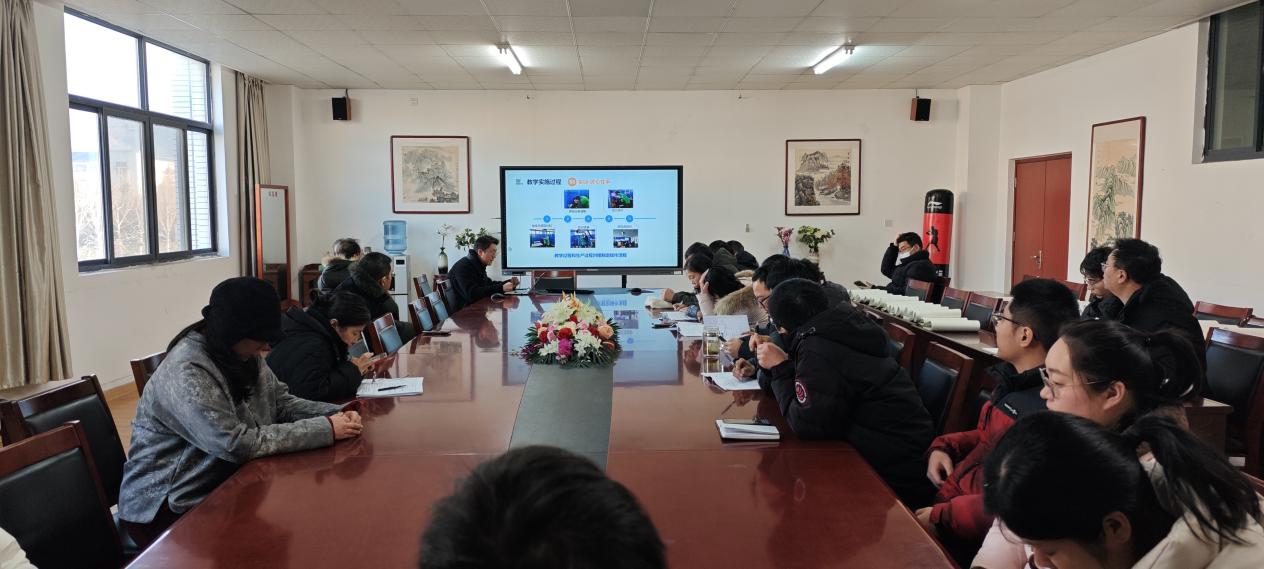 微信图片_20260109101242