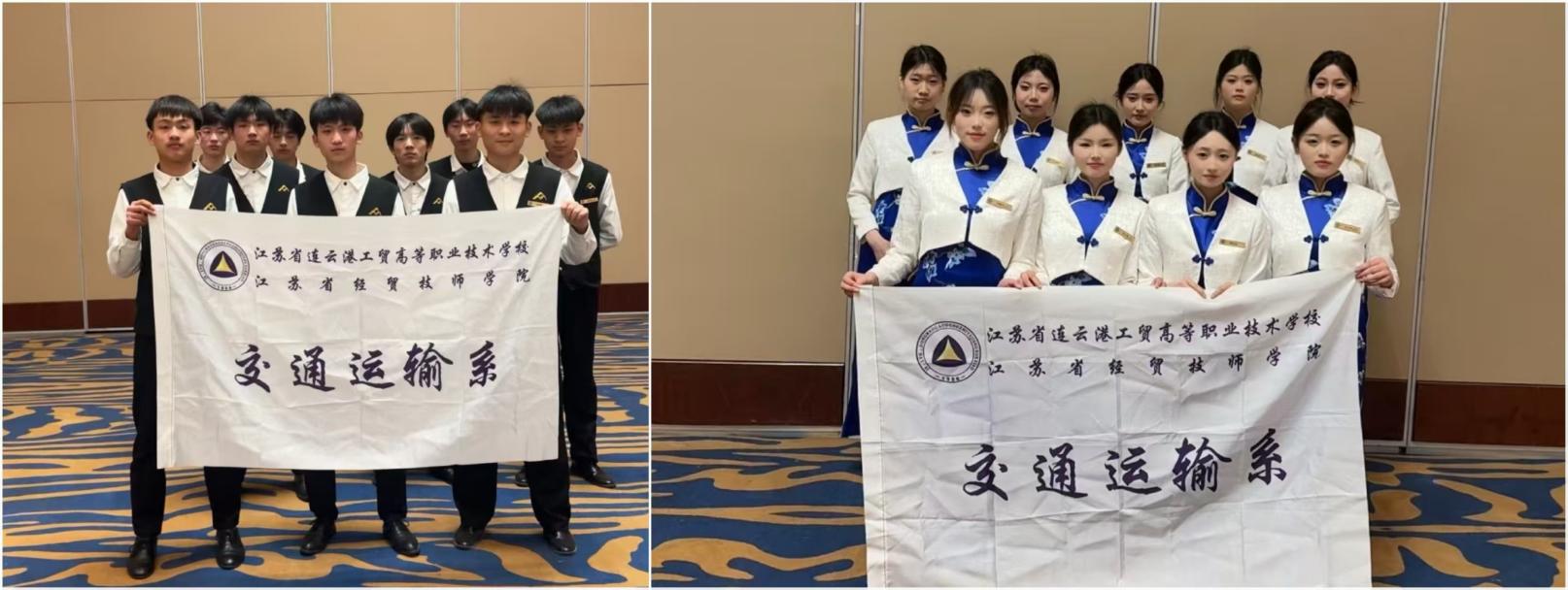 9e1d74198a7422b8a3e24d83157a66cd