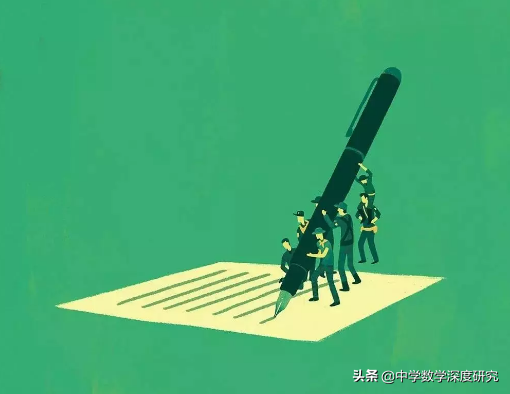 哈佛教授:思考的质量,最"硬核"的魅力,决定你的平庸还是卓越
