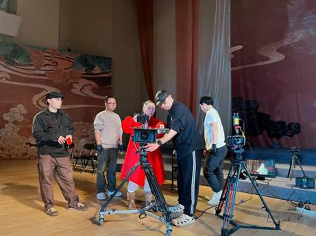 15cbb76626c8580854ee7182545b70a