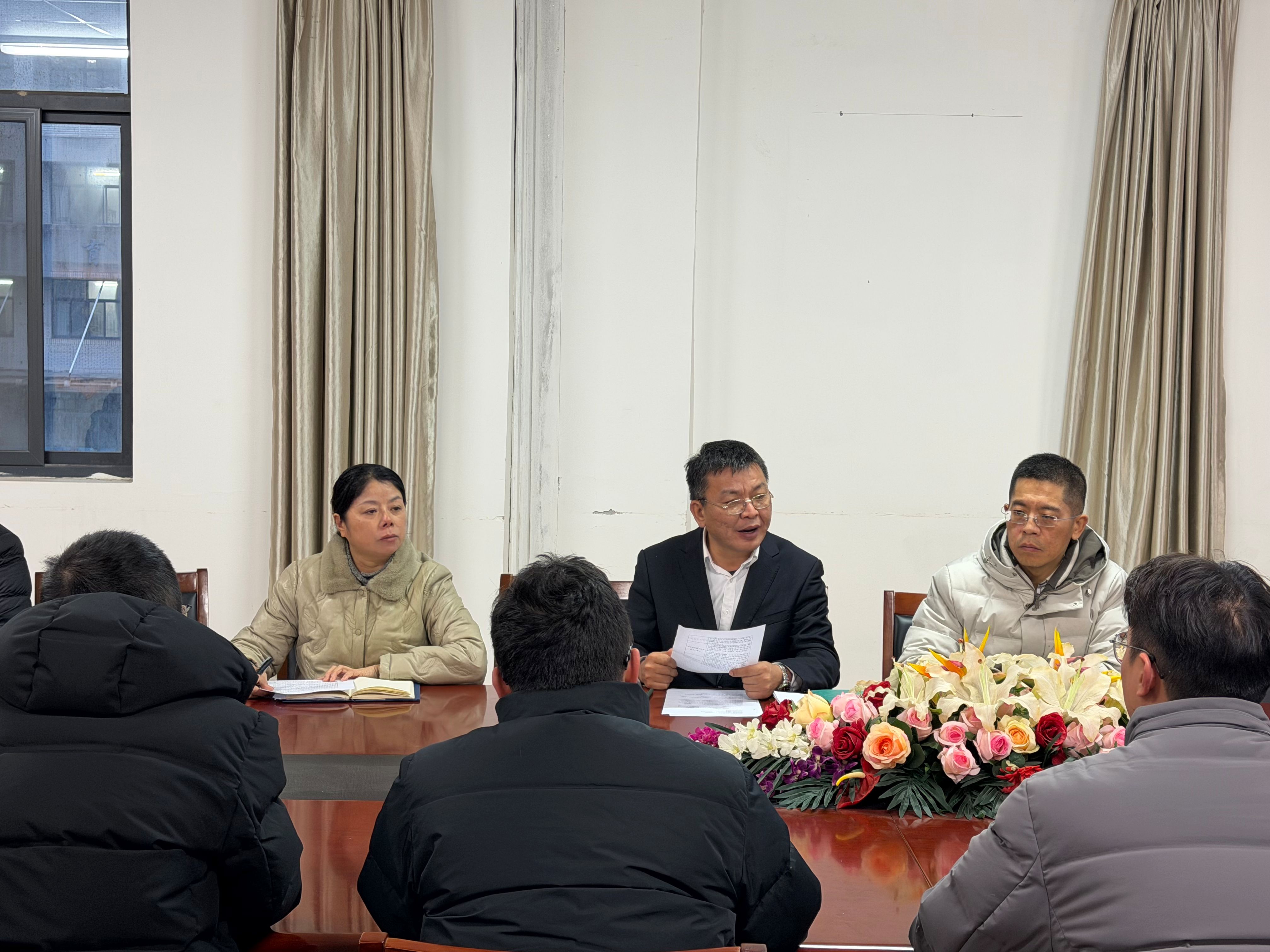 df2b7b1f75cb7bef14afeb9cc70bc62