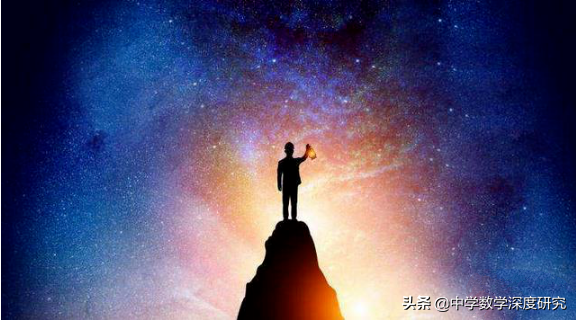 哈佛教授:思考的质量,最"硬核"的魅力,决定你的平庸还是卓越
