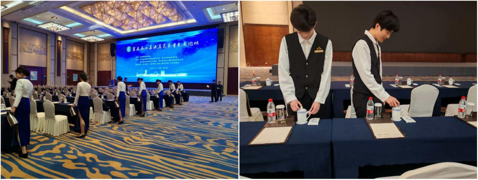 d65de184819b00098adc079b31c85b4e