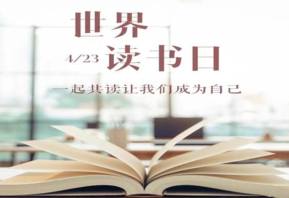 bbc0080c5b44f25e4ce670d0ac33003