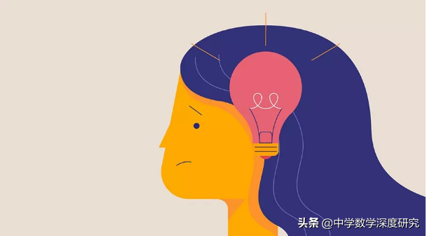 哈佛教授:思考的质量,最"硬核"的魅力,决定你的平庸还是卓越
