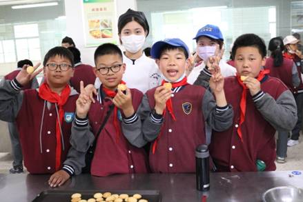 b9aee67e8f6527bec49032d9c6aff24