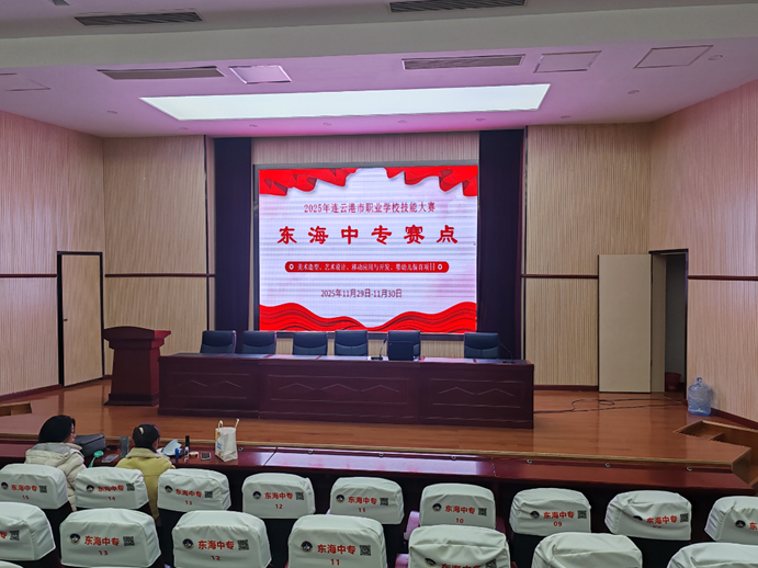 3ed2f76f42b60564d4aeabd0a8a5c524