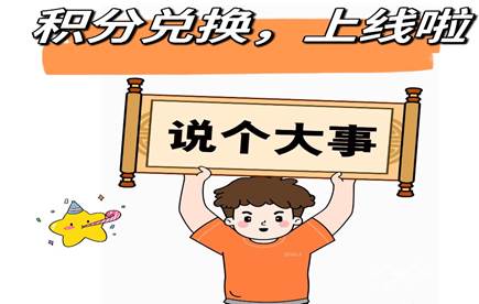 b1ff7aba12c0d8ed8075c396d63ed62