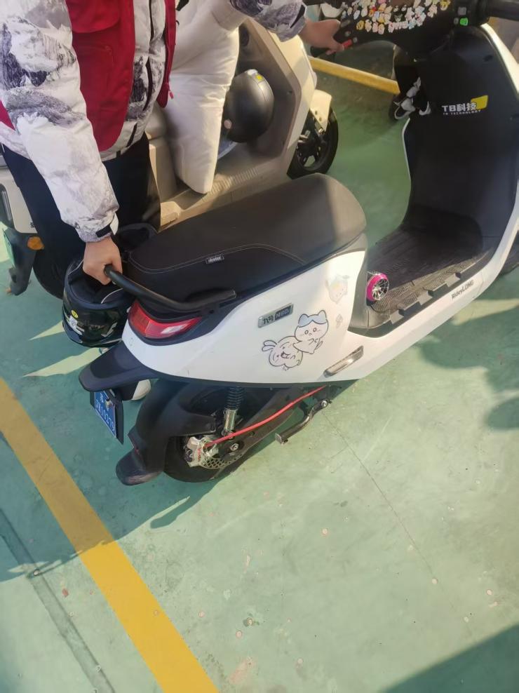 4630cd885ff24da46df89cc0974a4e43