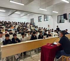 ea0f57f5eef59080b036bc2545fcf08