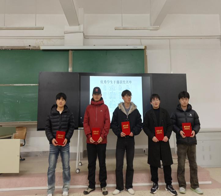 dadb1ee8e6bb648d5a942fe7782f3e71