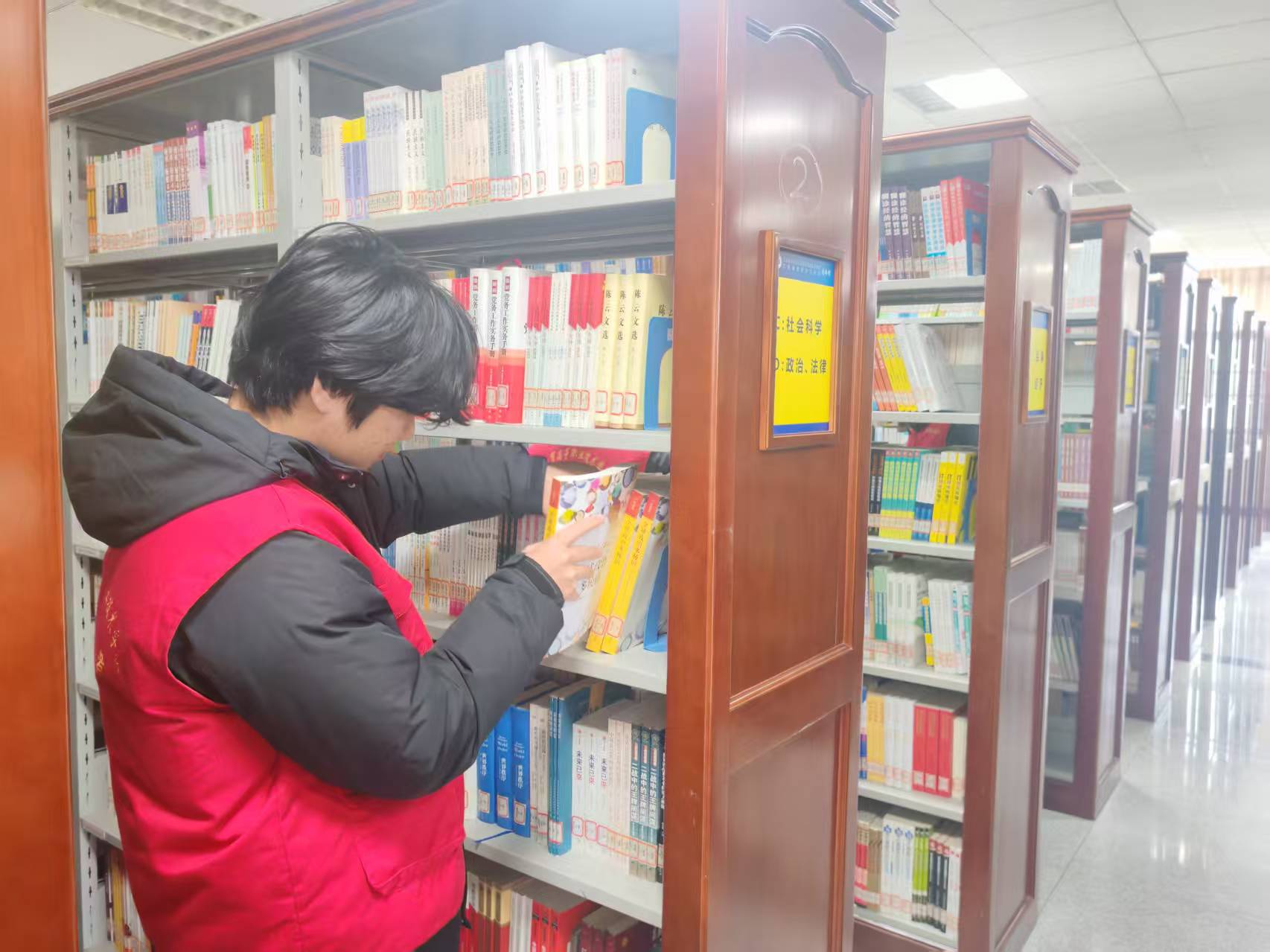 a3a7936eebdc536b9319055f1d0f49f3